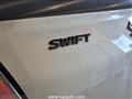 SUZUKI SWIFT 1.2 Hybrid Top