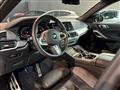 BMW X6 xDrive40i 48V Msport