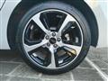 AUDI A1 SPORTBACK SPB 30 TFSI S line edition