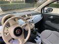 FIAT 500 1.4 16V Lounge