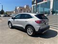 FORD Kuga 1.5 TDCI 120 CV S&S 2WD ST-Line