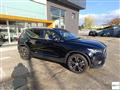 VOLVO XC40 1.5 t4 phev Inscription auto my21