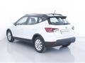 SEAT ARONA 1.6 TDI 95 CV DSG Style Bicolor