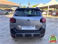 CITROEN C3 AIRCROSS PureTech 110 S&S Shine