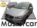 SEAT IBIZA 1.6 tdi STYLE 95cv GC418KT