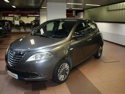 LANCIA YPSILON 1.2 69 CV 5 porte S&S Gold