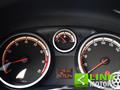 OPEL CORSA 1.2 80CV 5 porte GPL-TECH Enjoy neopatentati