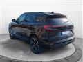 RENAULT AUSTRAL E-TECH HYBRID Austral Full Hybrid E-Tech 200 CV Techno Esprit Alpine