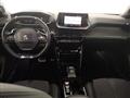 PEUGEOT 2008 BlueHDi 130 EAT8 S&S GT Line