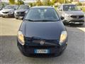 FIAT PUNTO 1.2 8V 5 porte Street