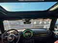 MINI CLUBMAN 2.0 Cooper S Hype