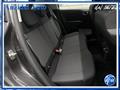 CITROEN C3 1.5 BlueHDi 100 Cv Shine