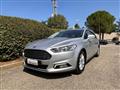 FORD MONDEO WAGON 2.0 TDCi 150 CV S&S Powershift SW Business