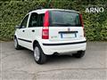 FIAT PANDA 1.2 Dynamic Natural Power