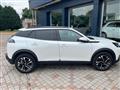 PEUGEOT 2008 PureTech 130 S&S EAT8 Allure