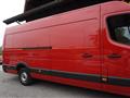 RENAULT MASTER T35 2.3 dCi 165 TP PL-SL-TM Furgone Energy Start