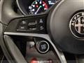 ALFA ROMEO STELVIO 2.0 T 200cv Q4 AT8 Pelle Navi Xeno Adaptive Cruise