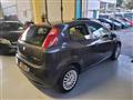 FIAT GRANDE PUNTO 1.2 5 porte NEOPATENTATI