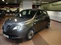 LANCIA YPSILON 1.2 69 CV 5 porte S&S Gold