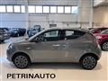 LANCIA YPSILON 1.0 FireFly 5P S&S Hybrid Gold Kit 5 Posti