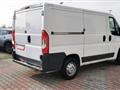 CITROEN JUMPER 30 2.2 e-HDi/130 PC-TN Furgone - PREZZO + IVA