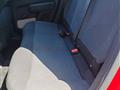 CITROEN C3 1.6 bluehdi Live s&s 75cv