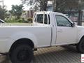 TATA Xenon pik cab 2.2 4x4 motore dicor 150cv