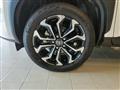 TOYOTA YARIS CROSS 1.5 Hybrid 130 CV 5p.E-CVT Trend Aziendali!!