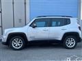 JEEP RENEGADE 4XE 1.3 T4 190CV PHEV 4xe AT6 Limited