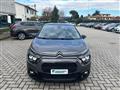 CITROEN C3 PureTech 83 S&S Shine