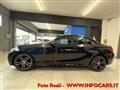 BMW SERIE 2 d Coupé Msport aut. Iva Esposta