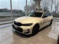 BMW SERIE 3 TOURING e xDrive Touring Msport