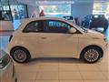 FIAT 500 ELECTRIC 500 Berlina 42 kWh