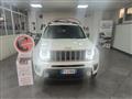 JEEP RENEGADE 1.6 Mjt 120 CV Limited FULLLED ANDROIDAUTO