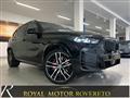 BMW X5 xDrive40d 48V Msport Pro / 22" !! PARI AL NUOVO !!