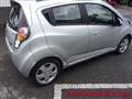 CHEVROLET SPARK 1.2 LT GPL Eco Logic