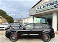 PORSCHE CAYENNE 2.9 V6 S Matrix-LED *Cerchi 21" *Sedili Comfort