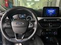 FORD KUGA 1.5 EcoBlue 120 CV aut. 2WD