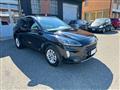 FORD KUGA Titanium X 1.5 EcoBoost