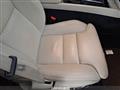 VOLVO XC60 B5 (d) AWD Geartronic Inscription