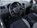 VOLKSWAGEN POLO Cross 1.4 TDI BlueMotion Technology