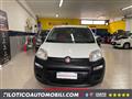 FIAT PANDA VAN 1.3 MJT S&S Pop Van 2 posti Clima