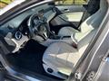 MERCEDES Classe GLA GLA 200 d Sport