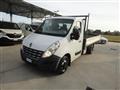 RENAULT MASTER T35 2.3 dCi/125 TP PM-SL-RG Cabinato E5