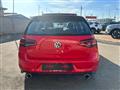 VOLKSWAGEN GOLF Performance 2.0 245 CV TSI 5p. BMT