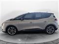 RENAULT SCENIC Blue dCi 120 CV Sport Edition