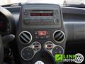 FIAT PANDA 1.2 Cross PRENOTATA