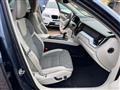 VOLVO XC60 D3 Business Plus