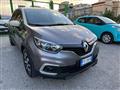 RENAULT CAPTUR dCi 8V 90 CV Life