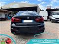 BMW X6 xDrive30d 258CV Msport